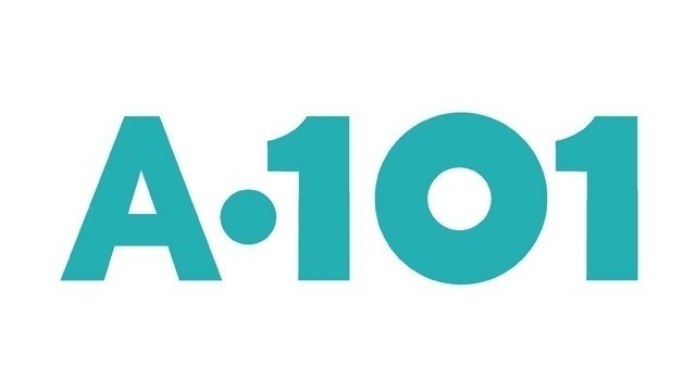 A-101 YENİ MAĞAZACILIK