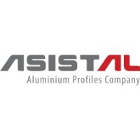 ASİSTAL ALÜMİNYUM